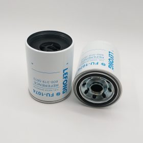 FU-1074 (FU1074, 600-319-5611, PC220-8MO)