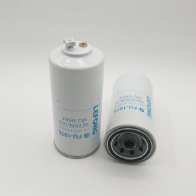 FU-1076 (FU1076, 438-5386, CAT 312D2)