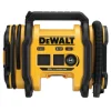MÁY THỔI KHÍ CÓ DÂY / KHÔNG DÂY 20V MAX *