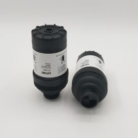 FCO-2140 (FCO2140, FF5706, CA35D)