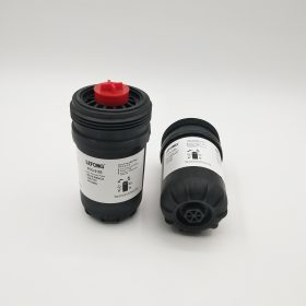 FCO-2155 (FCO2155, FF63009, SV621)