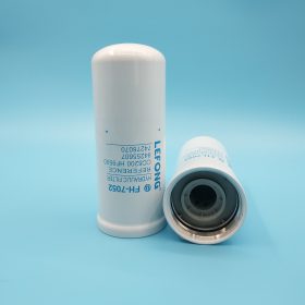 FH-7052 (FH7052, 4812112262, P569206, DYNAPAC CA30D)
