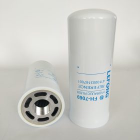 FH-7069 (FH7069, 4110003167001, SDLG LG953)