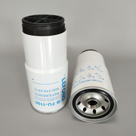 FU-1100 (FU1100, 600-319-5410, PC450-10)