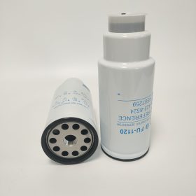 FU-1120 (FU1120, 423-8524, CAT C32)