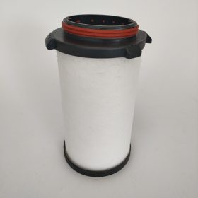 FY-5484 (FY5484, 600-331-2900, PC350-10)
