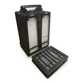 FK-4335AB (FK4335, 600-185-2810, PC200-10)