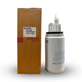 FU-1144 (FU1144, 600-311-4800, PC450-9)