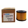 FCO-2279 (FCO2279, EF13021, SK200-9)
