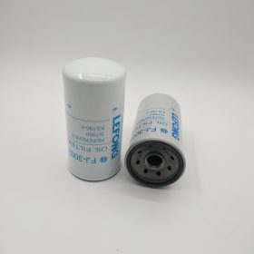 FJ-3002 (FJ3002, P500109, C7916, 5I-7950)