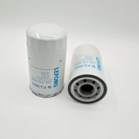 FJ-3003 (FJ3003, C2706, C1305, P551381)
