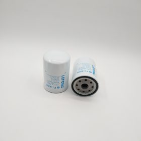 FJ-3004 (FJ3004, C1009, C1505, C5505, P556007)